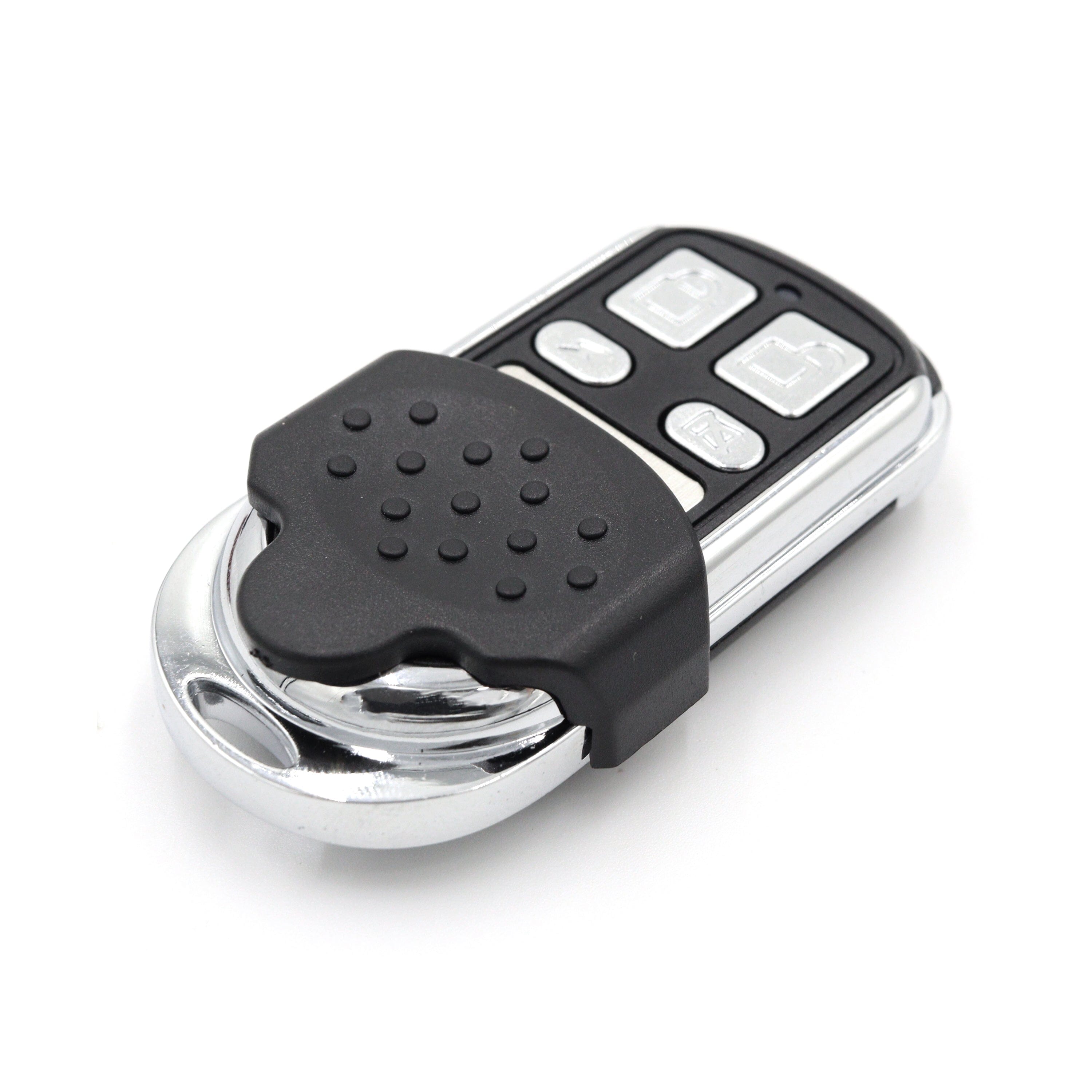 SGT090 Compatible Remote | Remote Pro
